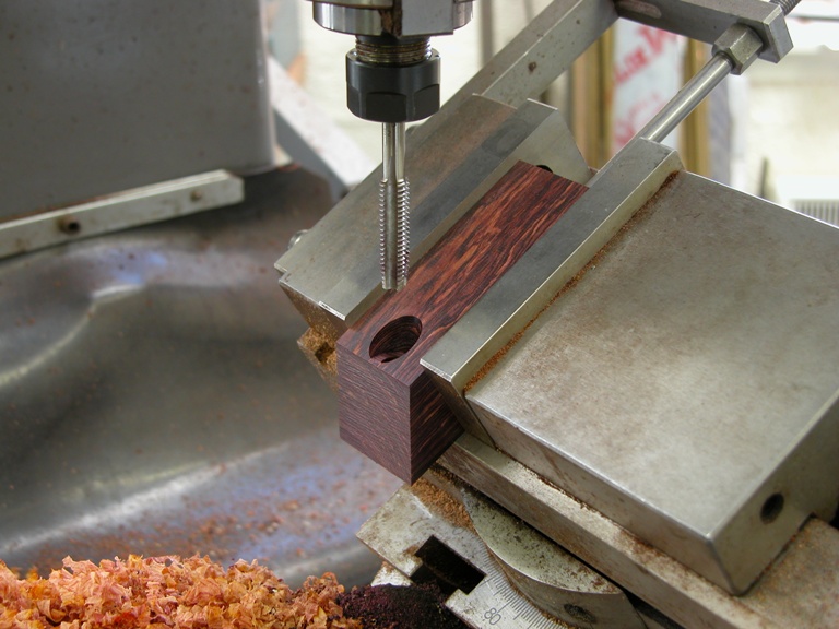 2 11sa dovetailed smoother finishing plane