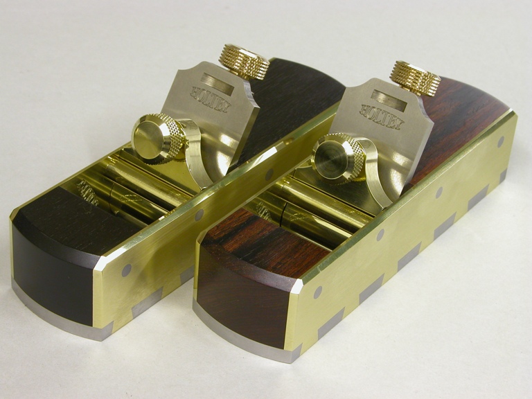 25 11sa dovetailed smoother finishing plane