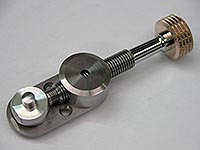 A31 Adjuster. A31 Adjuster.
