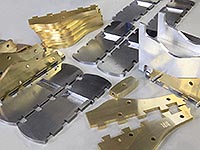 A31 Parts. A31 Parts.