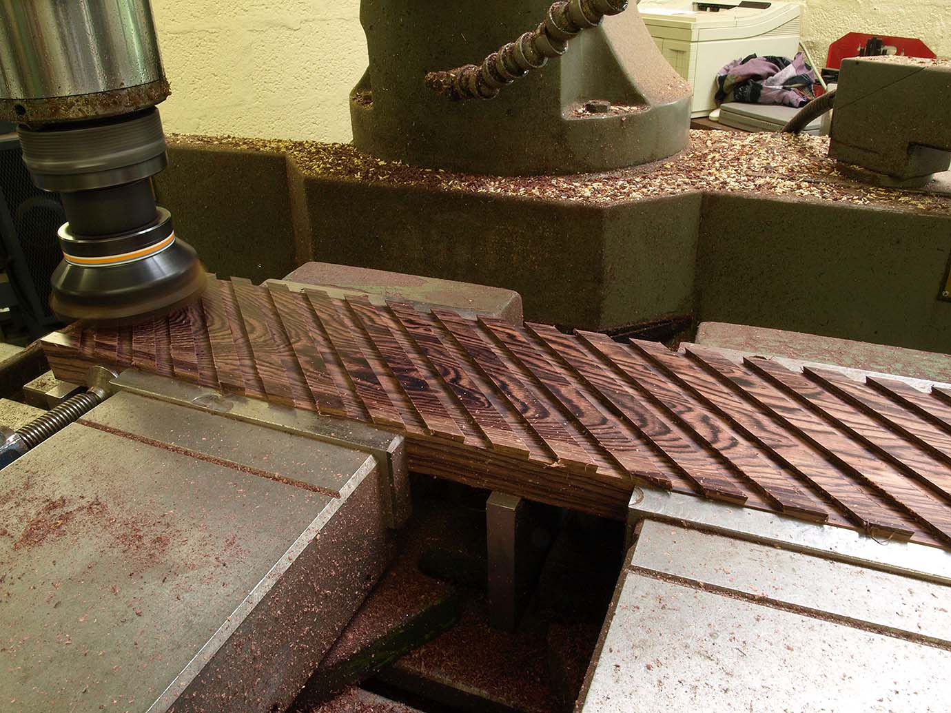 T21 Planeing tops. T21 Planeing tops.