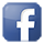 Facebook Logo