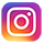 Instagram Logo