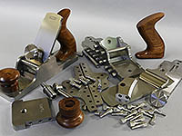 No.985 Parts. No.985 Parts.